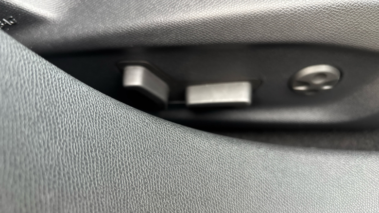 Peugeot 308 1.2 PureTech GT Premium 5dr EAT8 Petrol Hatchback